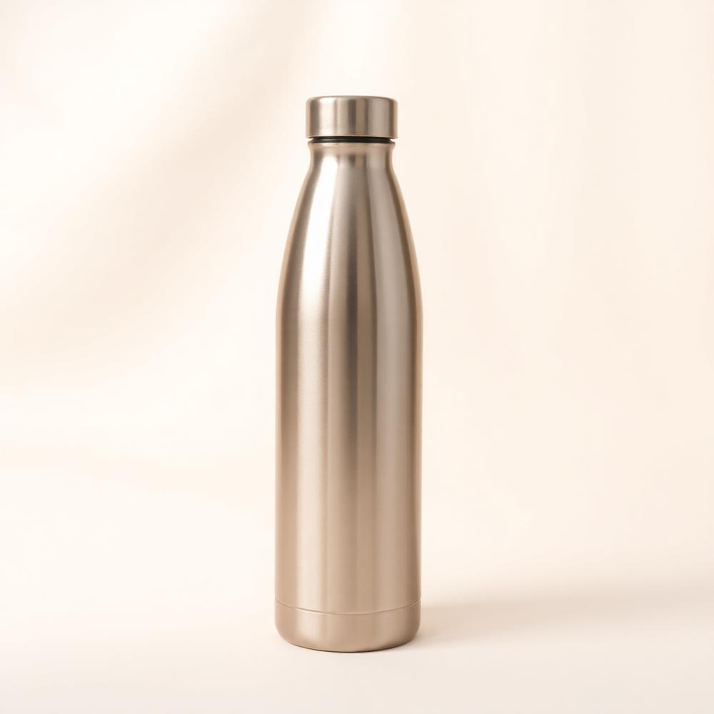 Drinkware